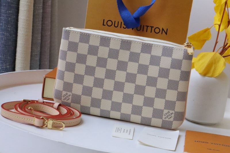 Louis Vuitton Satchel Bags